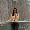Anjana Mohan