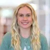Emma Patrick