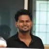 Sathishkumar