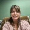 Jeannie Myers