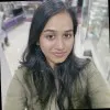 Sujata Kumari