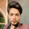 Abdul Rehman