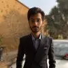 Jawad Ahmad