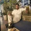 Mustakim Rawde