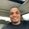 Anton Grady