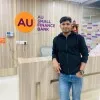 ErSantosh Yadav