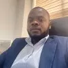 Têtê Elom APEZOUMON AFANOU