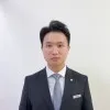 Nguyen Hoang