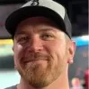 Dustin Hess
