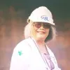 Nani Kusuma Meiwati