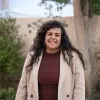Nuha Khlaifat