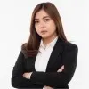 Ivana Junietta