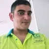 Fabio Irmino