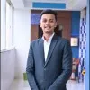 Chaitanya Kanojia