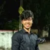 Reetam Chatterjee