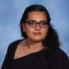 Simranjit Kaur