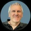 Mike Doiron