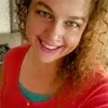 Mary Kiperash