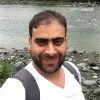 Ibrahim Mhawish