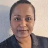 Tsehay Amde