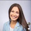 Maddie Wilson