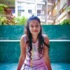 Sudeepa Sewwandi