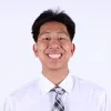 Jared Pamintuan