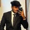 Akash Joshi