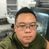 Kevin Nguyen