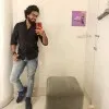 Prasanth AR