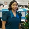 Anjali Naidu