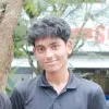 Revanth Ravi