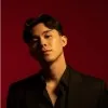 Hadi Hariz