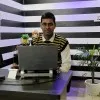 Sanjay Kumar Dash