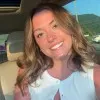 Emily Austin