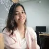 Dharmi ahir