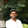 SACHINGOWDA
