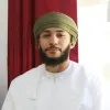 Hamza Said Al Rashdi