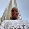 Agatha Emadau