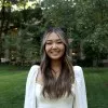 Alana Yang
