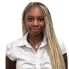 Samora Greer