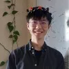 Qijia Zhou