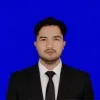 fikri halim