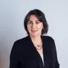 Suzanne Cohen