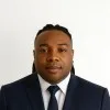 Marcel Davis