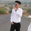 Mohammed Amair Uddin