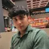 Parth Sharma
