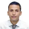 Tahar Beriah