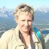 Jodie Cherneske