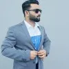 Vishnuvardhan chowdary